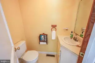 522 Star View Ln, Rileyville, VA 22650 - Photo 34