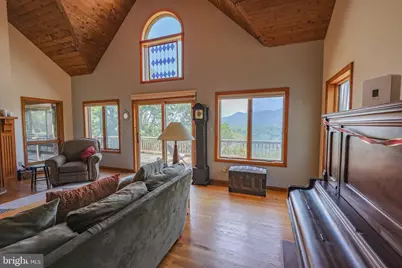 522 Star View Lane, Rileyville, VA 22650 - Photo 24