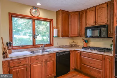 522 Star View Lane, Rileyville, VA 22650 - Photo 32