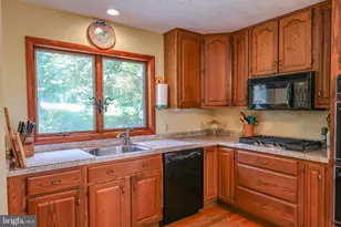 522 Star View Ln, Rileyville, VA 22650 - Photo 32