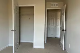224 Caterpillar Dr, Luray, VA 22835 - Photo 22