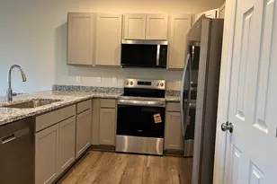 224 Caterpillar Dr, Luray, VA 22835 - Photo 18