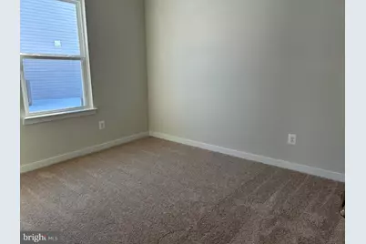 224 Caterpillar Drive, Luray, VA 22835 - Photo 14