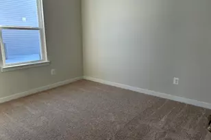 224 Caterpillar Dr, Luray, VA 22835 - Photo 14