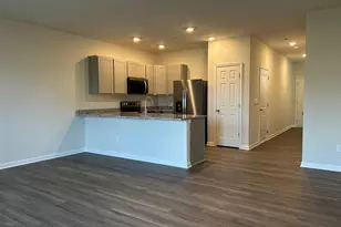 224 Caterpillar Dr, Luray, VA 22835 - Photo 20