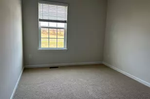 224 Caterpillar Dr, Luray, VA 22835 - Photo 24