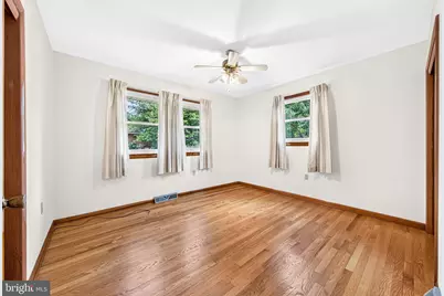201 First Street, Luray, VA 22835 - Photo 22