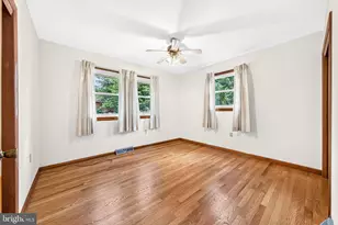 201 1st St, Luray, VA 22835 - Photo 22