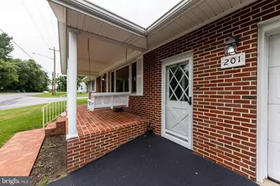 201 First Street, Luray, VA 22835 - Photo 46