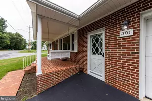 201 1st St, Luray, VA 22835 - Photo 46