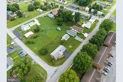 201 First Street, Luray, VA 22835 - Photo 60