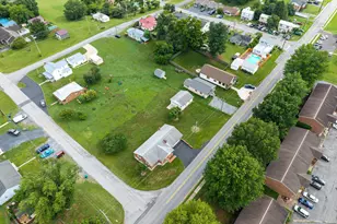201 1st St, Luray, VA 22835 - Photo 60