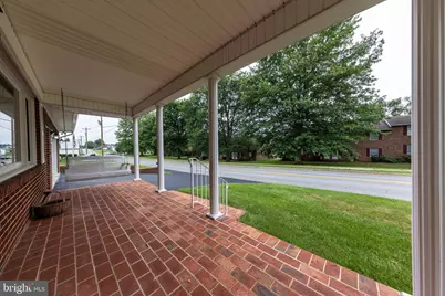 201 First Street, Luray, VA 22835 - Photo 50