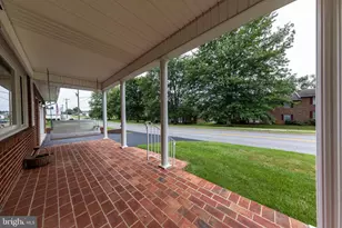 201 1st St, Luray, VA 22835 - Photo 50