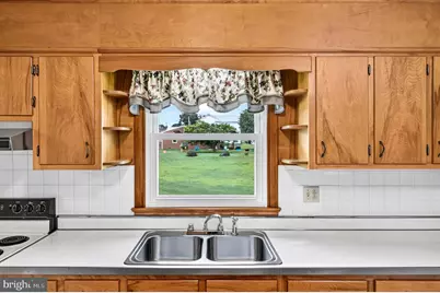 201 First Street, Luray, VA 22835 - Photo 14