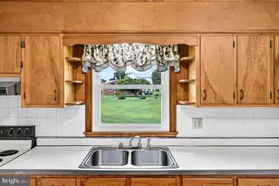 201 1st St, Luray, VA 22835 - Photo 14