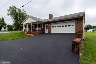 201 1st St, Luray, VA 22835 - Photo 44