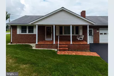201 First Street, Luray, VA 22835 - Photo 40