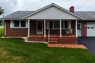 201 1st St, Luray, VA 22835 - Photo 40