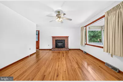 201 First Street, Luray, VA 22835 - Photo 4