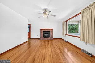 201 1st St, Luray, VA 22835 - Photo 4
