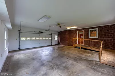 201 First Street, Luray, VA 22835 - Photo 36