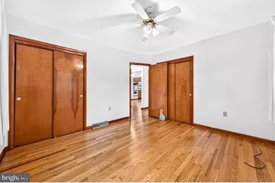 201 First Street, Luray, VA 22835 - Photo 24