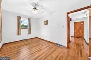 201 1st St, Luray, VA 22835 - Photo 28