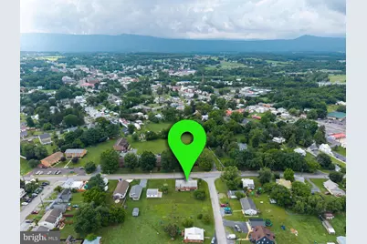 201 First Street, Luray, VA 22835 - Photo 66
