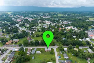 201 1st St, Luray, VA 22835 - Photo 66