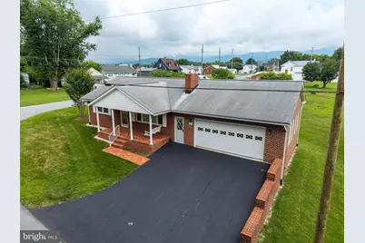 201 First Street, Luray, VA 22835 - Photo 38