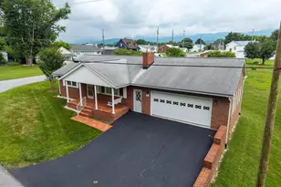 201 1st St, Luray, VA 22835 - Photo 38
