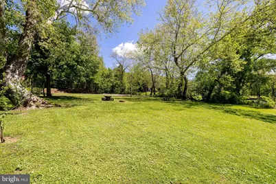 160 Piney Knoll Place, Shenandoah, VA 22849 - Photo 74