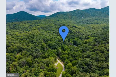 160 Piney Knoll Place, Shenandoah, VA 22849 - Photo 58