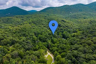 160 Piney Knoll Pl, Shenandoah, VA 22849 - Photo 58