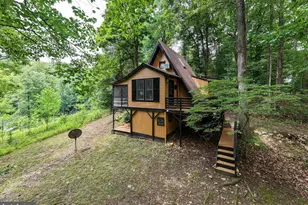 160 Piney Knoll Pl, Shenandoah, VA 22849 - Photo 26
