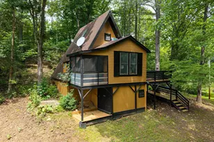 160 Piney Knoll Pl, Shenandoah, VA 22849 - Photo 2