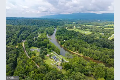 160 Piney Knoll Place, Shenandoah, VA 22849 - Photo 60