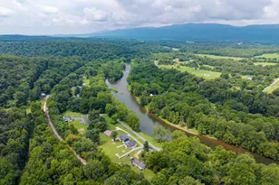 160 Piney Knoll Pl, Shenandoah, VA 22849 - Photo 60