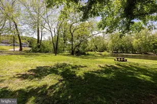 160 Piney Knoll Pl, Shenandoah, VA 22849 - Photo 68