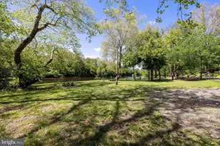 160 Piney Knoll Pl, Shenandoah, VA 22849 - Photo 66