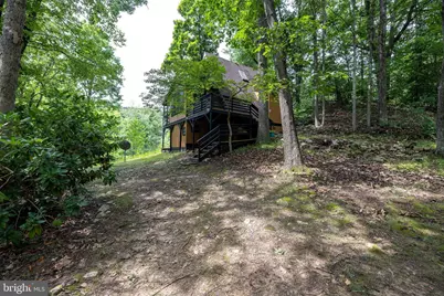 160 Piney Knoll Place, Shenandoah, VA 22849 - Photo 38