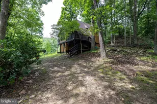 160 Piney Knoll Pl, Shenandoah, VA 22849 - Photo 38