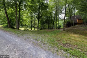 160 Piney Knoll Pl, Shenandoah, VA 22849 - Photo 40