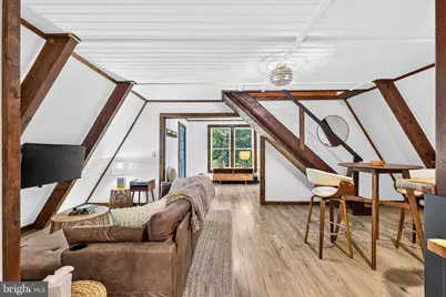 160 Piney Knoll Place, Shenandoah, VA 22849 - Photo 8
