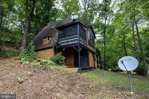 160 Piney Knoll Pl, Shenandoah, VA 22849 - Photo 44