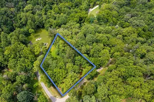 160 Piney Knoll Pl, Shenandoah, VA 22849 - Photo 48