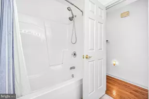 18 Meadow Ln, Luray, VA 22835 - Photo 30