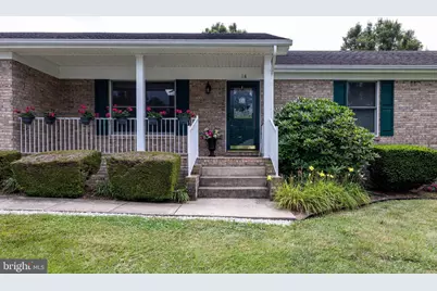 18 Meadow Lane, Luray, VA 22835 - Photo 40