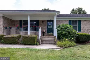 18 Meadow Ln, Luray, VA 22835 - Photo 40